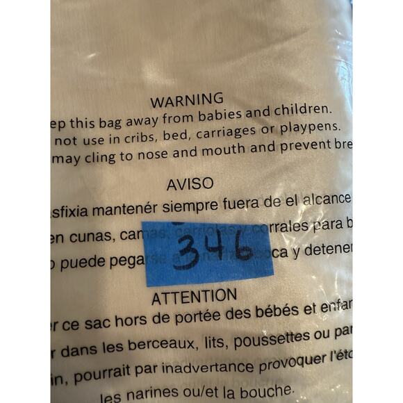 Vintage Peach Satin Rayon Sleeveless Slip Dress With Embroidery Hem Size Medium - Picture 7 of 8